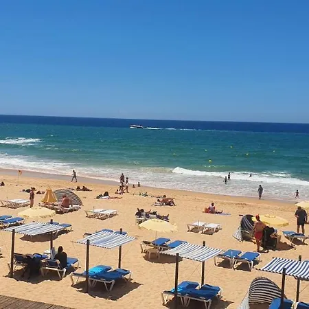 Villa Mar *