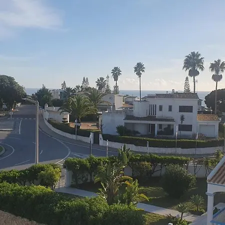 Villa Mar *
