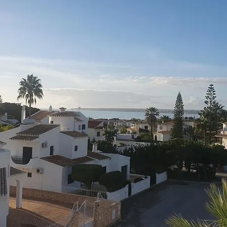 Villa Mar