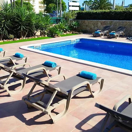 Mar Vila *