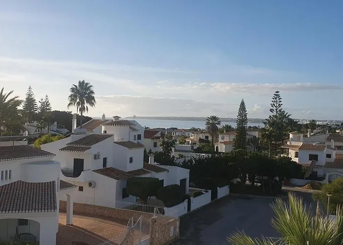Villa Mar