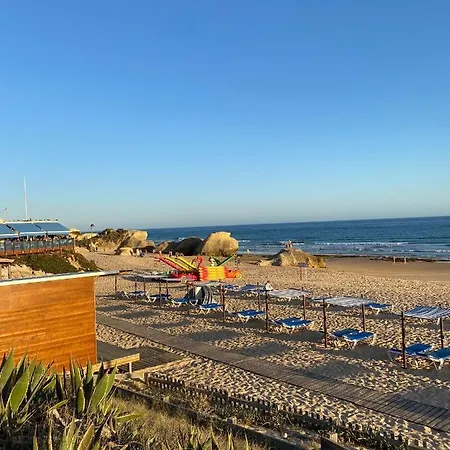 Mar البوفيرا