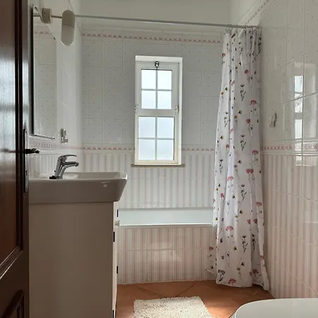 Mar * Албуфейра